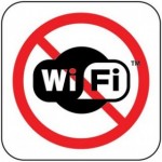 WiFi-ban