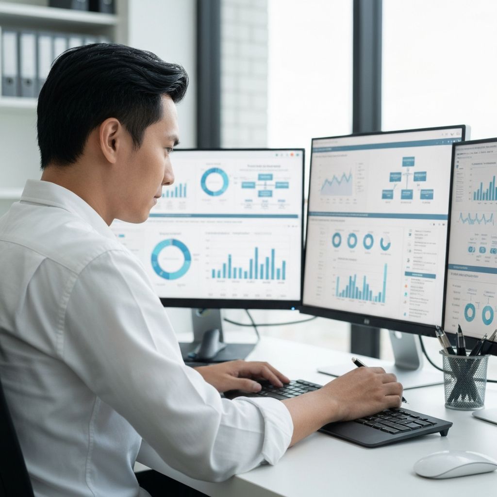 Vulnerability Analysis