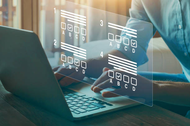 Ethical Hacking